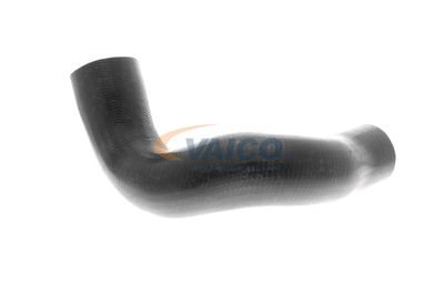 LADELUFTSCHLAUCH VAICO V950352 34