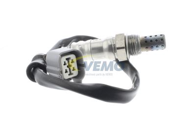 SONDA LAMBDA VEMO V26760003 53