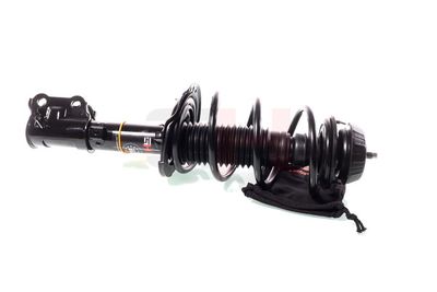 ANSAMBLU TELESCOP ARC GH GH353504C04 33