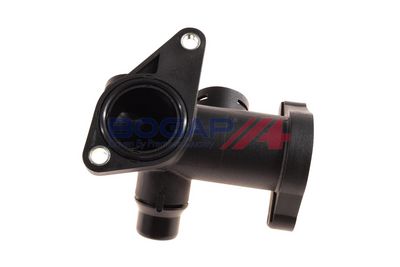 FLANSA LICHID RACIRE BOGAP A4252138 3