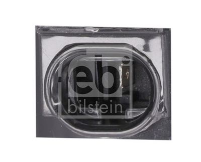 VENTILATOR HABITACLU FEBI BILSTEIN 197011 2