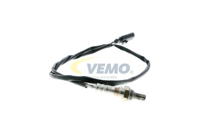SONDA LAMBDA VEMO V10760084 48
