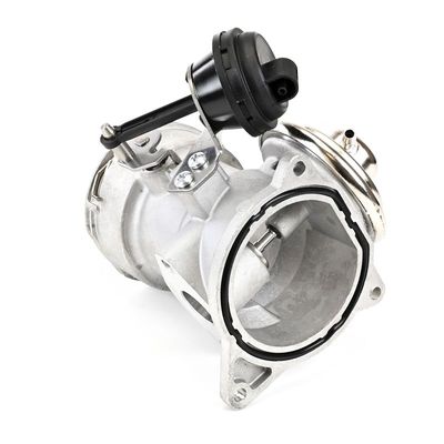 SUPAPA EGR DELPHI EG1047412B1 18