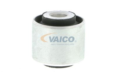 LAGERUNG ACHSSTREBE VAICO V301648 15