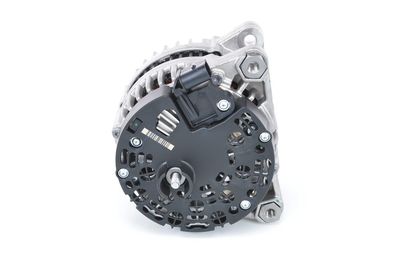 GENERATOR / ALTERNATOR BOSCH 0121615128 1