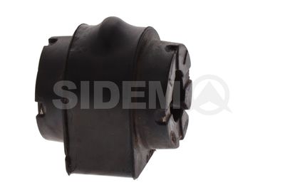 BUCSA BARA STABILIZATOARE SIDEM 865815 10