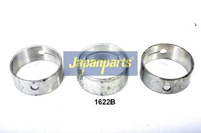 JAPANPARTS Skirstomojo veleno įvorės