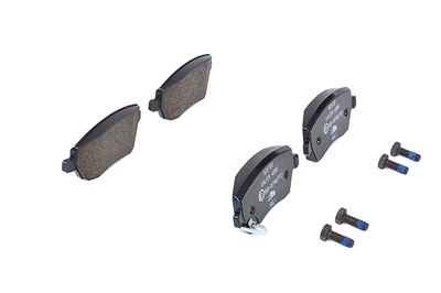 BREMSBELAGSATZ SCHEIBENBREMSE ATE 13046057002 22