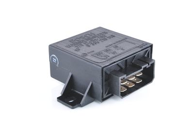 BLINKGEBER BOSCH 0335210148 26