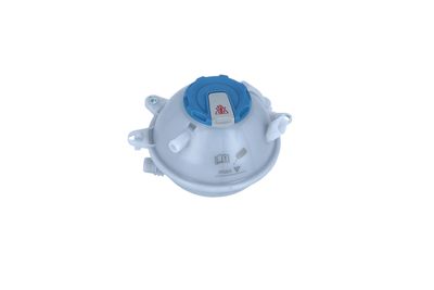 VAS DE EXPANSIUNE RACIRE NRF 454134 45