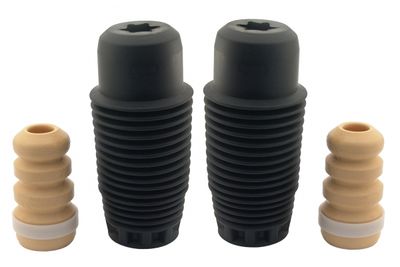 CHIT PROTECTIE PRAF AMORTIZOR