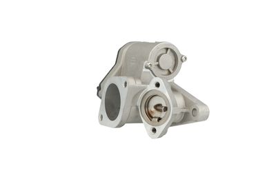 SUPAPA EGR NRF 48657 11