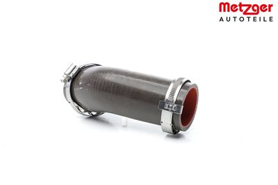 LADELUFTSCHLAUCH METZGER AUTOTEILE 2401102 24