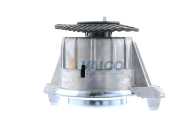 LAGERUNG MOTOR VAICO V302198 14