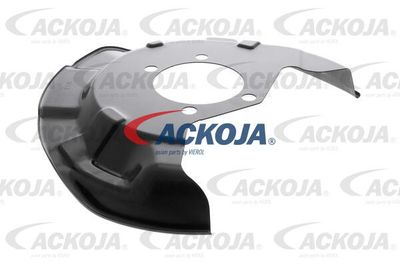 ACKOJA A38-0204 Скобы тормозных колодок для NISSAN QASHQAI II SUV (J11, J11_) 1.6 dCi ALL MODE 4x4-i