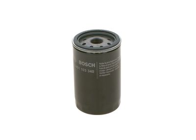 ÖLFILTER BOSCH 0451103340 7