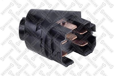 запалителен/ стартов ключ STELLOX 75-50216-SX