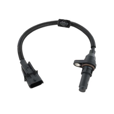 IMPULSGEBER KURBELWELLE DELPHI SS11331 49