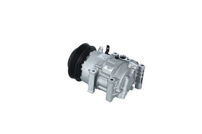 COMPRESOR CLIMATIZARE NRF 32467 20