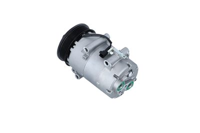 COMPRESOR CLIMATIZARE NRF 32250 22