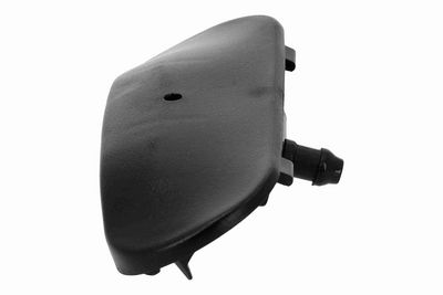 WASCHWASSERDüSE SCHEIBENREINIGUNG VEMO V100803691 6