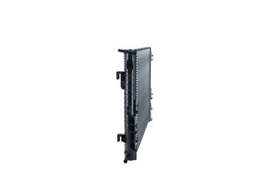 RADIATOR RACIRE MOTOR NRF 53843A 16