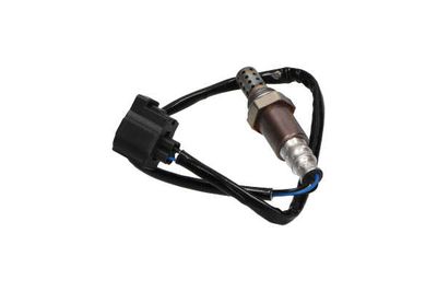 SONDA LAMBDA Kavo Parts EOS5560 14