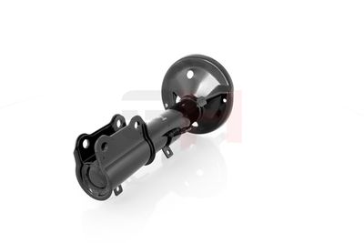 AMORTIZOR GH GH354544V 40