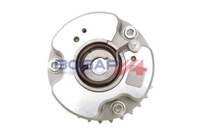 REGULATOR AX CU CAME BOGAP A1336133 3
