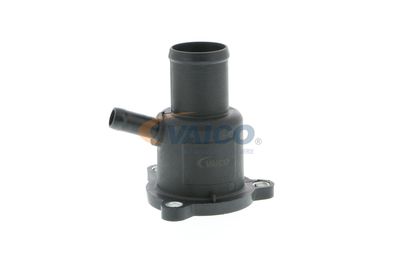 KüHLMITTELFLANSCH VAICO V460424 54