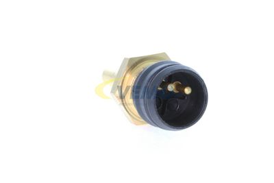 SENZOR TEMPERATURA LICHID DE RACIRE VEMO V30990079 45