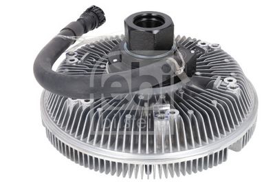 Kobling, kølerventilator FEBI BILSTEIN 198066
