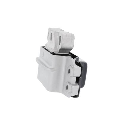 LAGERUNG SCHALTGETRIEBE CORTECO 80001235 5