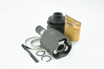 SET ARTICULATIE PLANETARA FEBEST 1211SD11MT 10