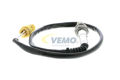 SONDA LAMBDA VEMO V30760042 37