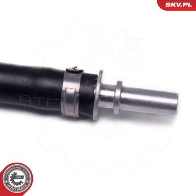 ESEN SKV - Hydraulická hadica pre riadenie FORD , 10SKV823