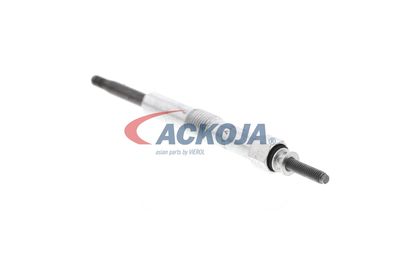 BUJIE INCANDESCENTA ACKOJA A52140085 18