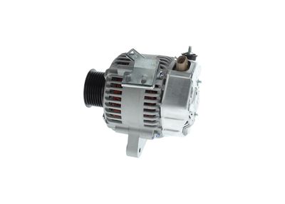 GENERATOR / ALTERNATOR BOSCH 1986A01733 28