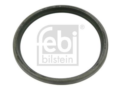 INEL ETANSARE ARTICULATIE AX FEBI BILSTEIN 04324