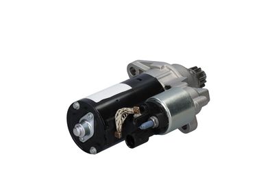 STARTER VALEO 438532 17