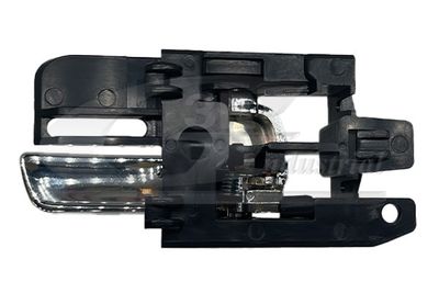 MANER USA ECHIPARE INTERIOARA 3RG 69817 1