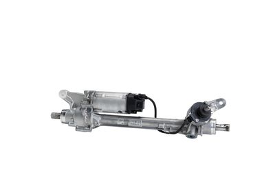 CASETA DIRECTIE BOSCH KS00003700 17