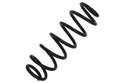 ARC SPIRAL