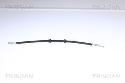 Тормозной шланг TRISCAN 8150 11248 для BMW X2