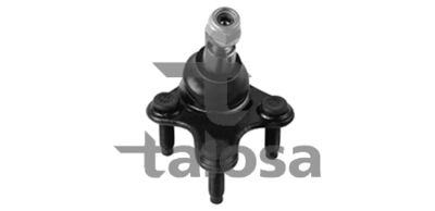 ARTICULATIE SARCINA/GHIDARE