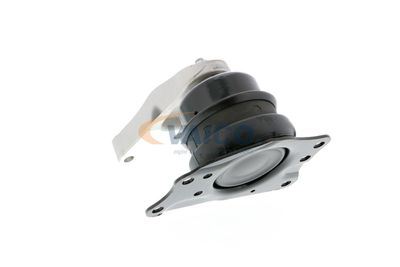 LAGERUNG MOTOR VAICO V101643 44