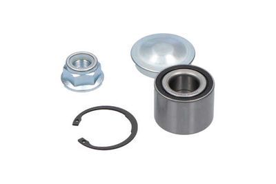 SET RULMENT ROATA Kavo Parts WBK6509 9