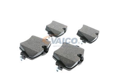 SET PLACUTE FRANA FRANA DISC VAICO V203127 17