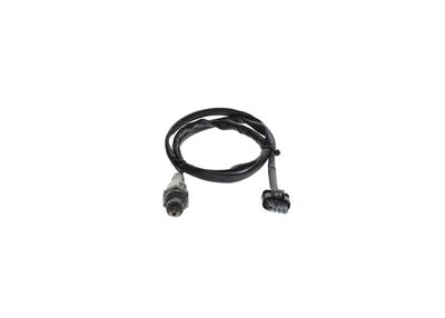 SONDA LAMBDA BOSCH 02580300AP 1