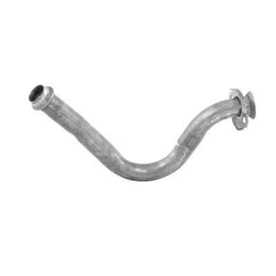 RACORD EVACUARE WALKER 13234 6